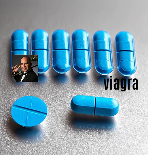 Quel est le générique du viagra